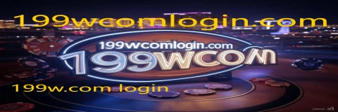 199w.com login