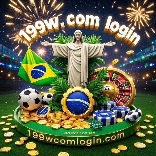 A Evolução dos Jogos Multijogador: Conectando Pessoas em Todo o Mundo
