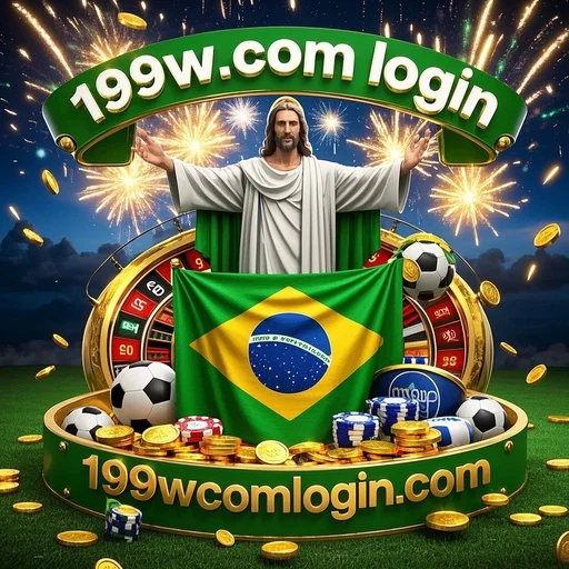 A Evolução dos Jogos de Plataforma: Do Clássico ao Moderno