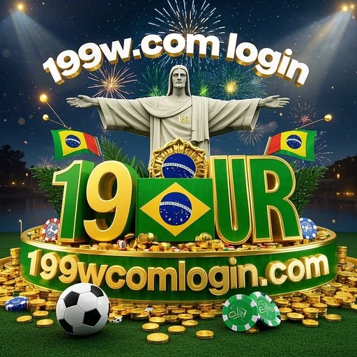 A Evolução dos Jogos de Estratégia: Desafios, Comunidade e Tática