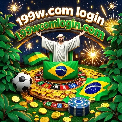 A Magia dos Jogos de Texto: Uma Viagem pelas Narrativas Interativas